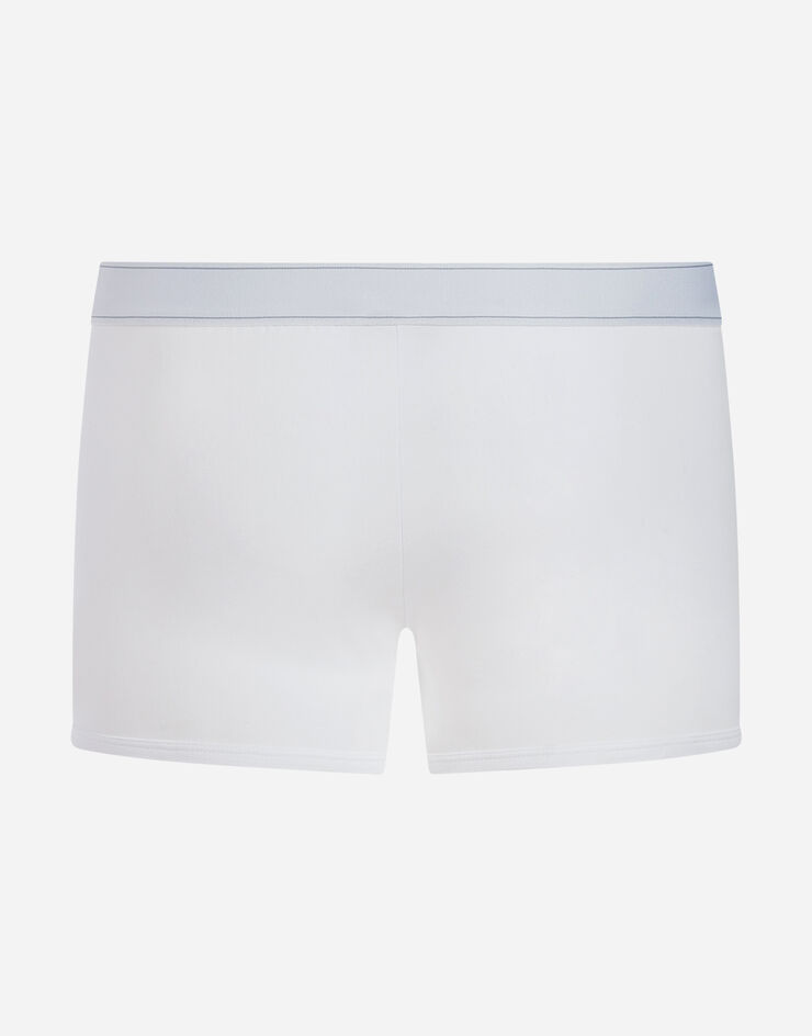 Dolce & Gabbana  BIANCO N4A07JO0024