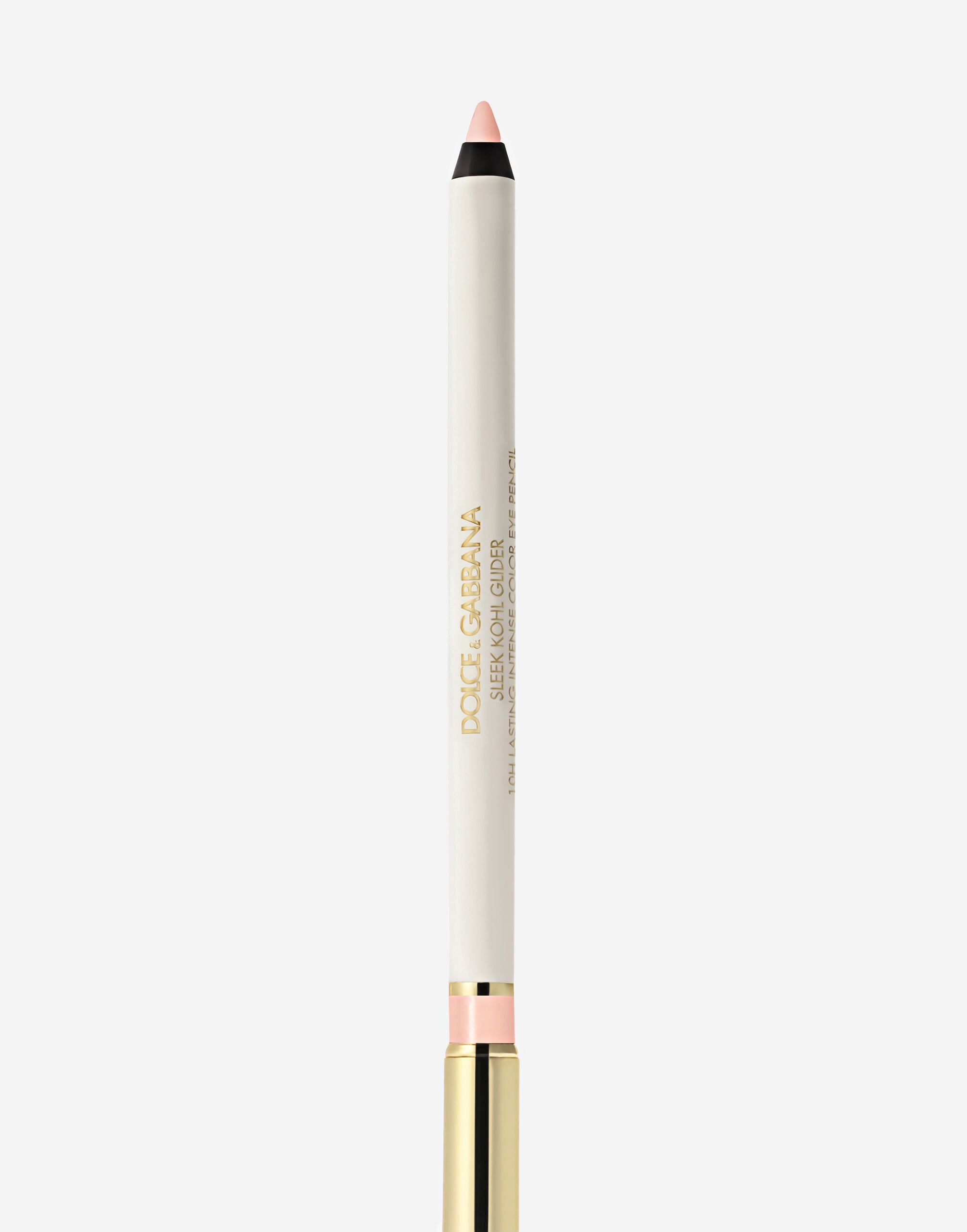 Sleek Kohl Glider | DG® Make up | Dolce&Gabbana® US