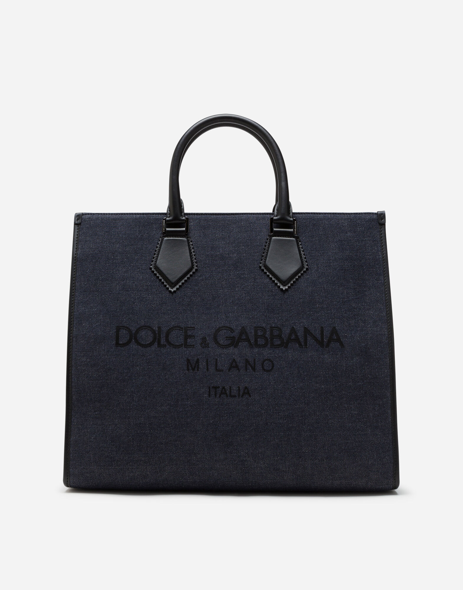 Dolce and gabbana shopping bag deals