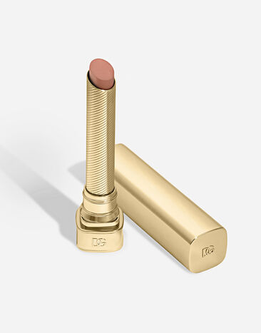 Dolce & Gabbana My Sculpt Satin MY 30.07 - Nude molto chiaro MKUPLIP0012