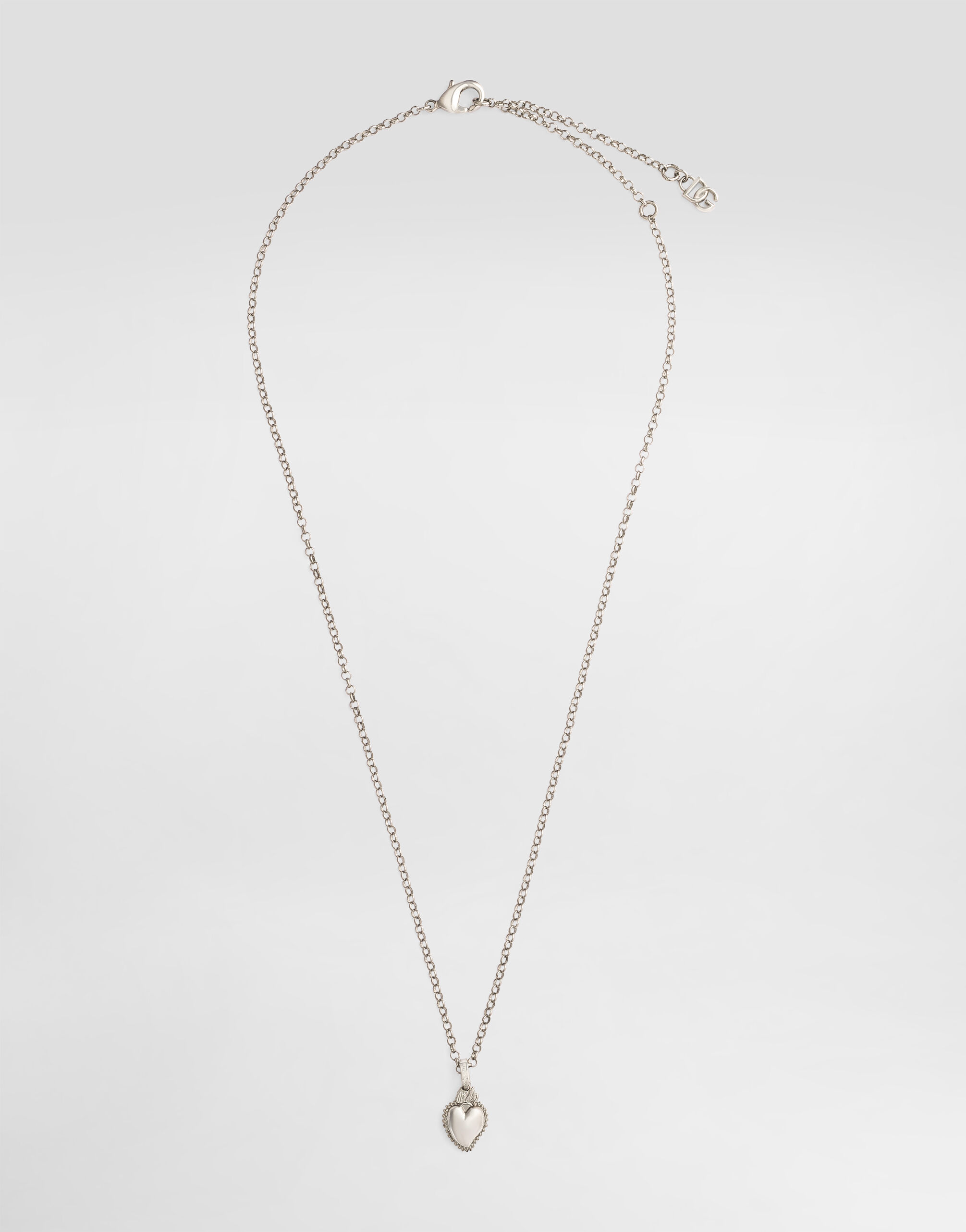 Designer women's Jewelry and Bijoux | Dolce&Gabbana®
