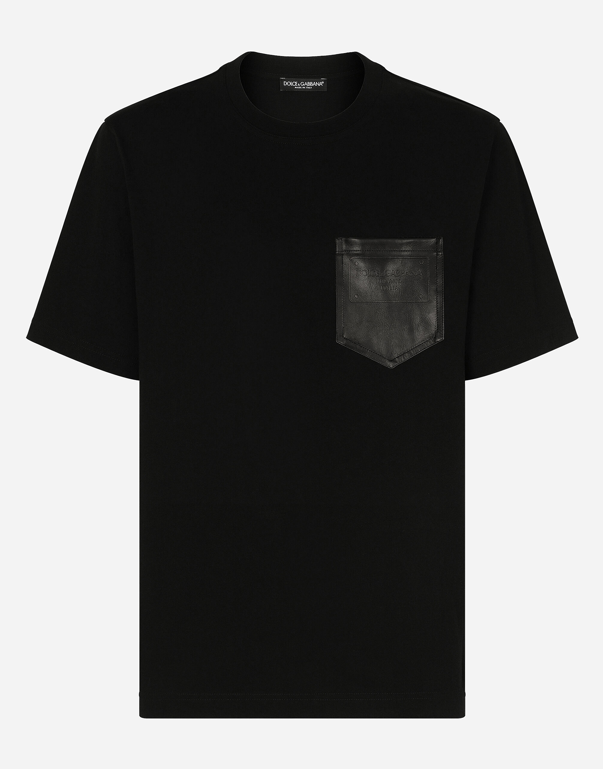 Dolce & gabbana t online