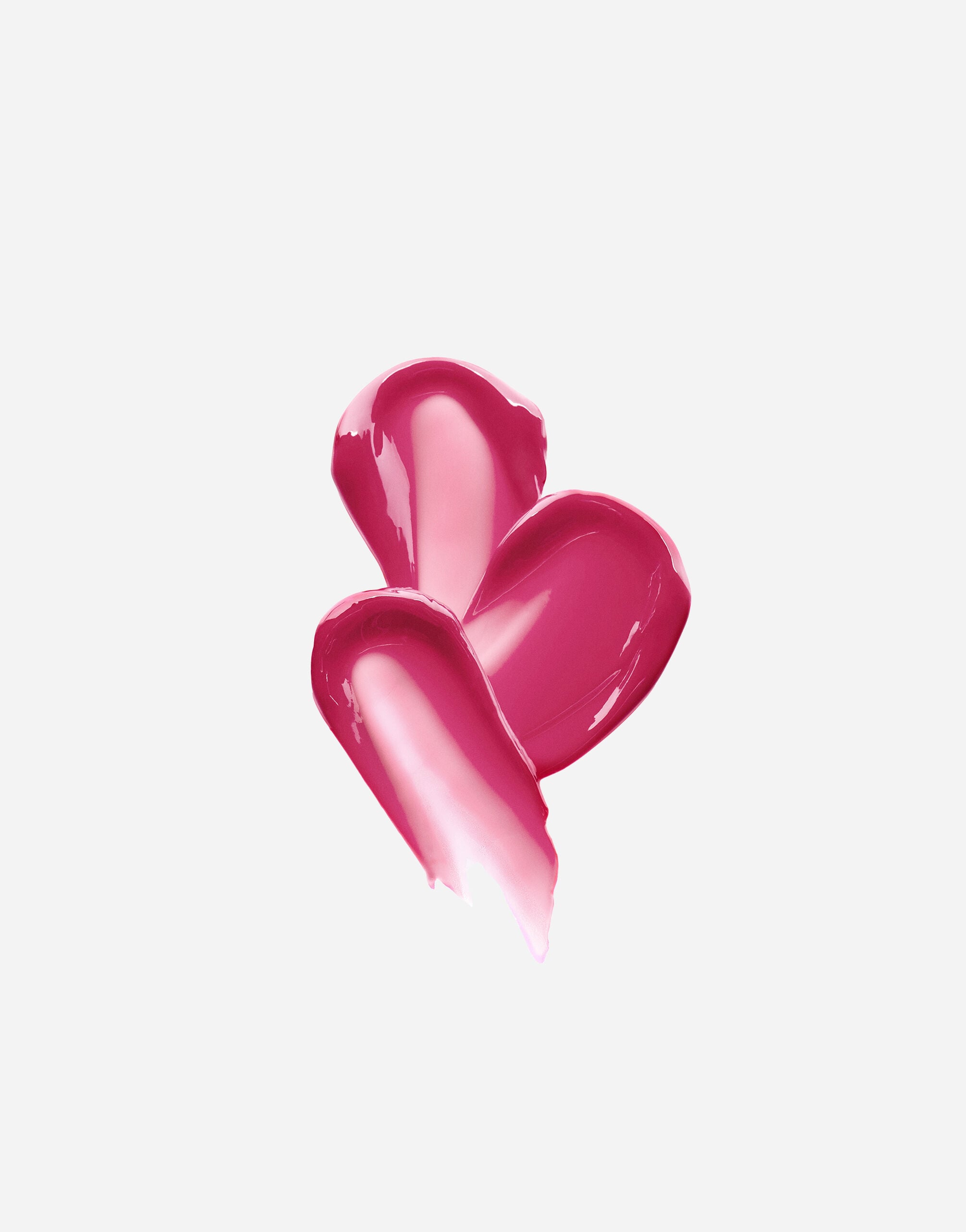 Rose Dew Lip Bite | DG® Make up | Dolce&Gabbana® US