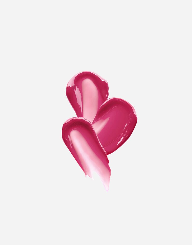 Dolce & Gabbana Rose Dew Lip Bite 02 Dainty Mauve - Rosa Malva MKUPLIP0020