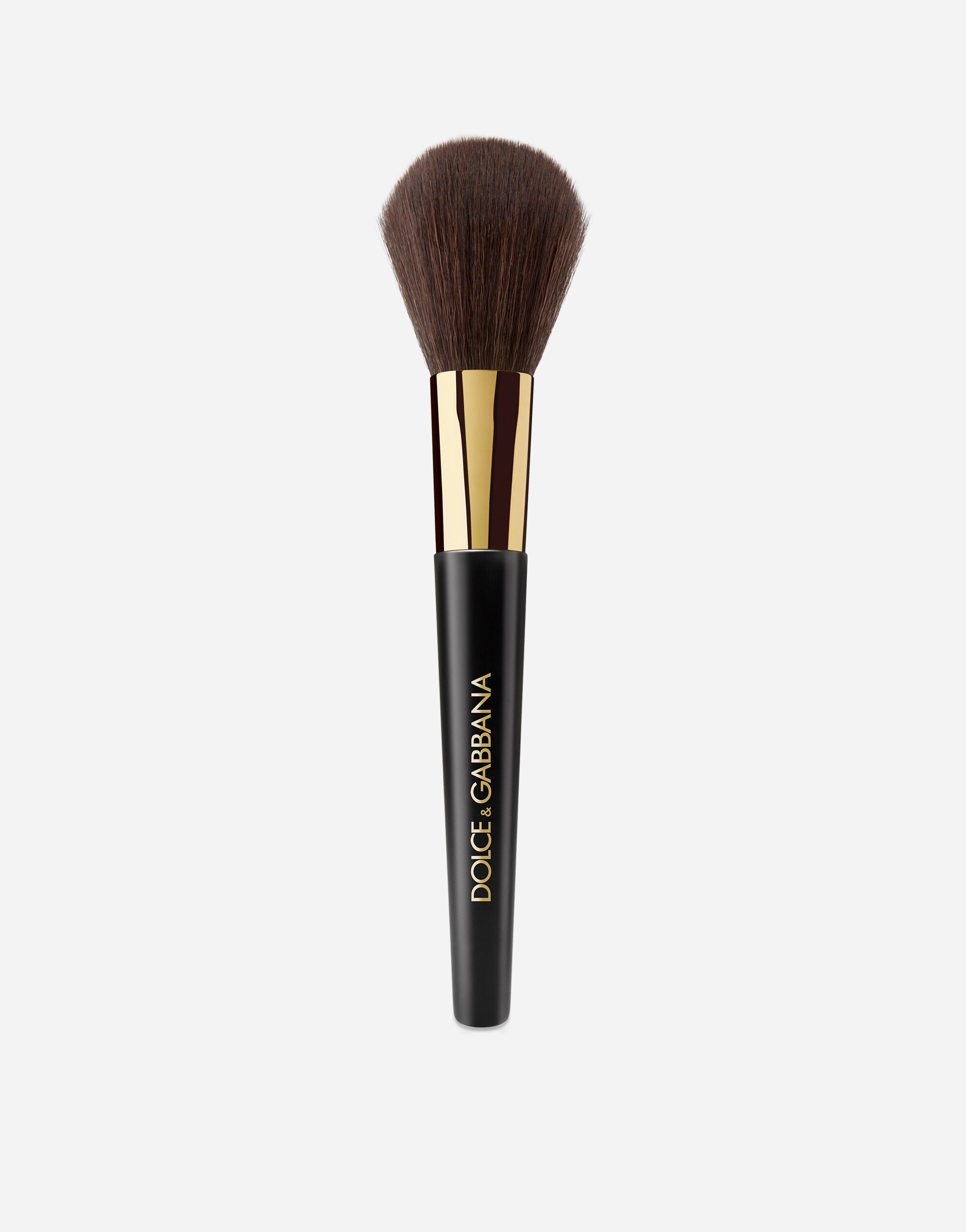 Buy dolce and gabbana makeup online top