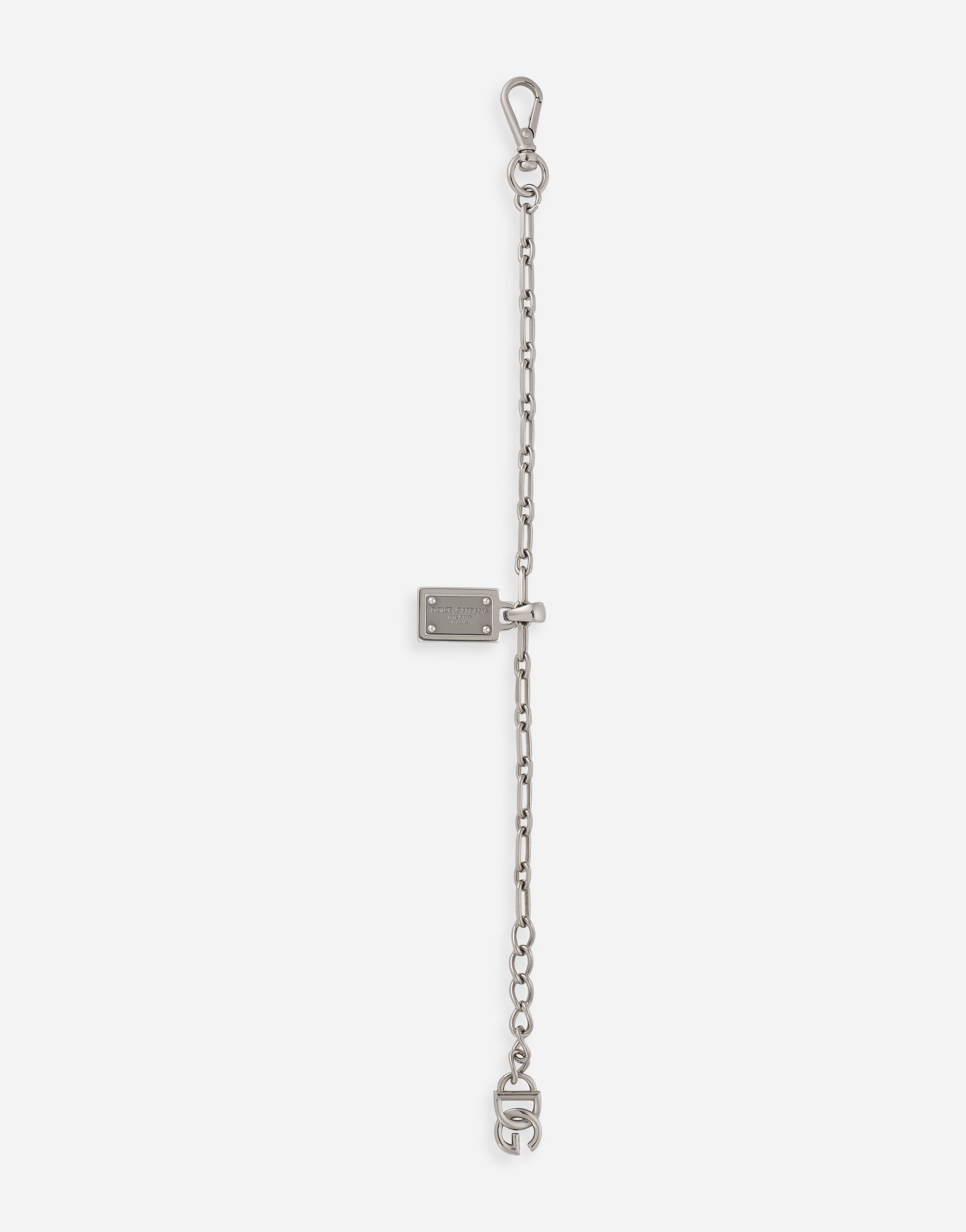 Versace medusa lock lariat bracelet hotsell
