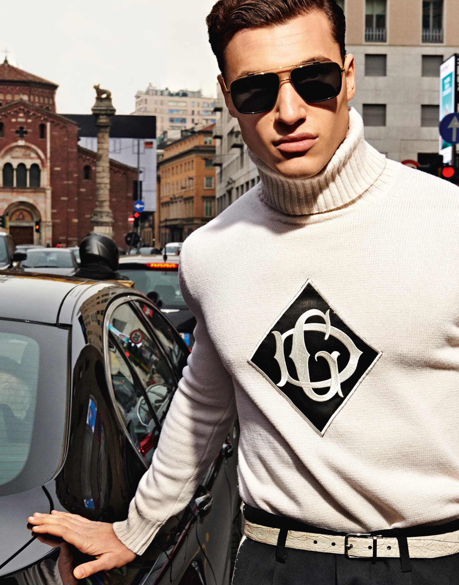 Dolce and gabbana madison sunglasses clearance
