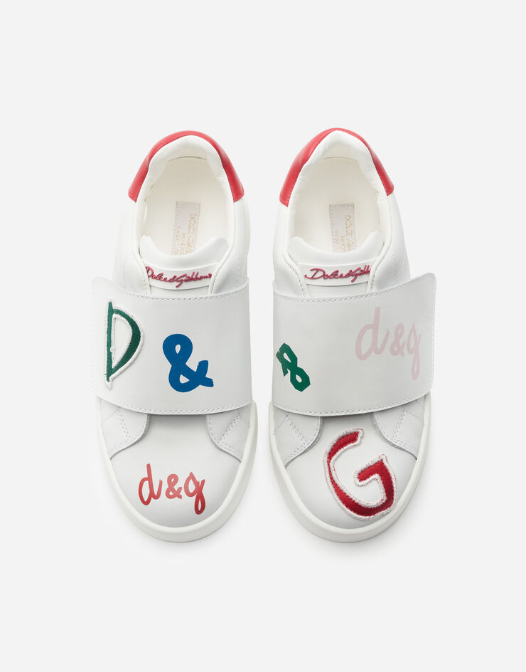 Dolce & Gabbana  多色 D10861AV150
