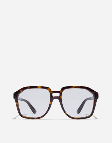 Dolce & Gabbana Everyday Sunglasses Dolce & Gabbana Everyday Sunglasses Havana VG4568VP2SB