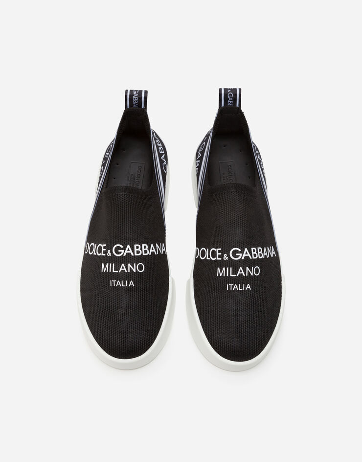 Dolce & Gabbana Dolce & Gabbana 블랙/화이트 DA0933AA660