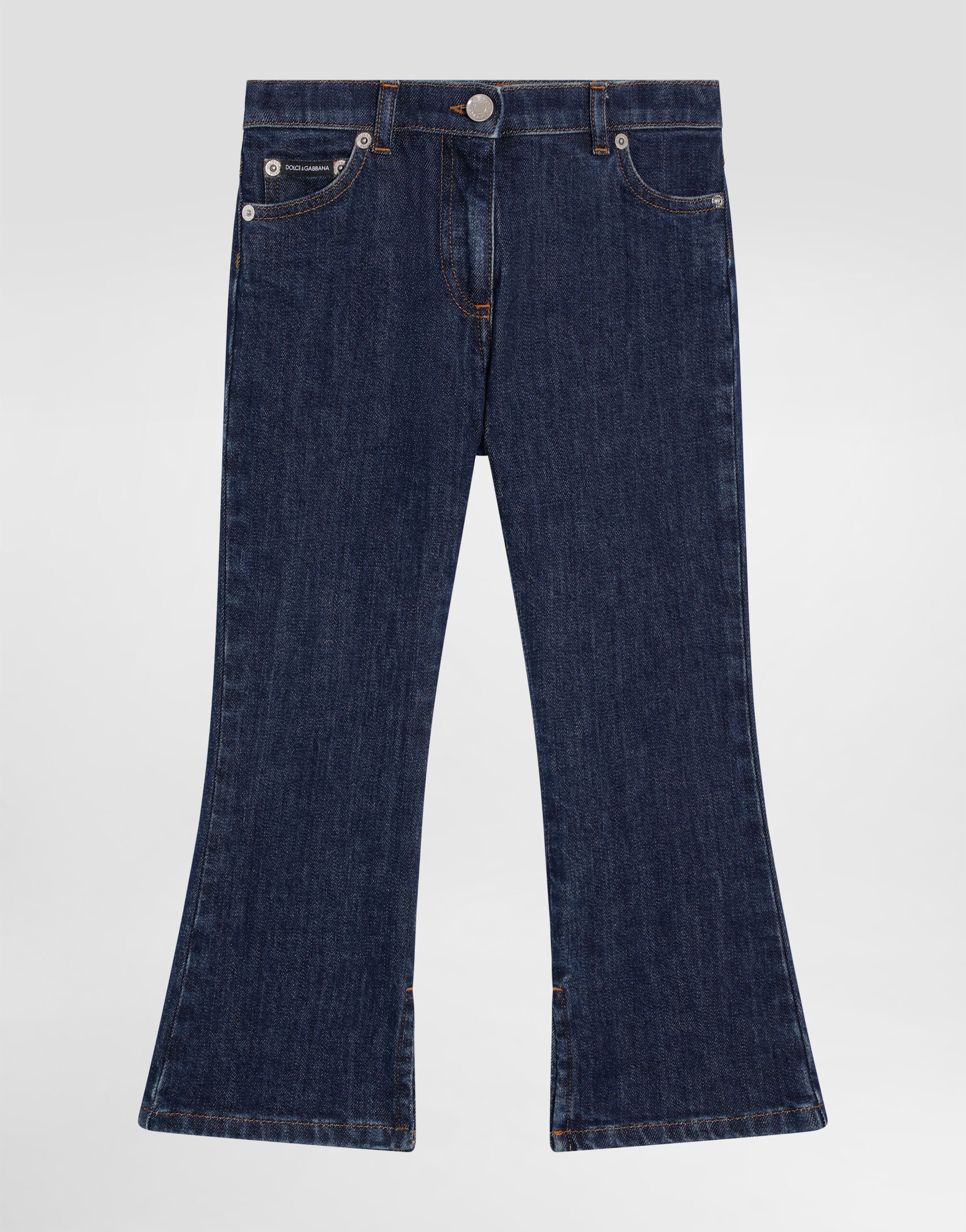Pants, Skirts, Shorts, and Leggings for Girls | DG®