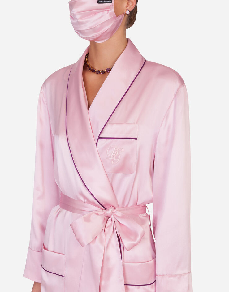 Dolce & Gabbana  ROSA FKITADFU1AU