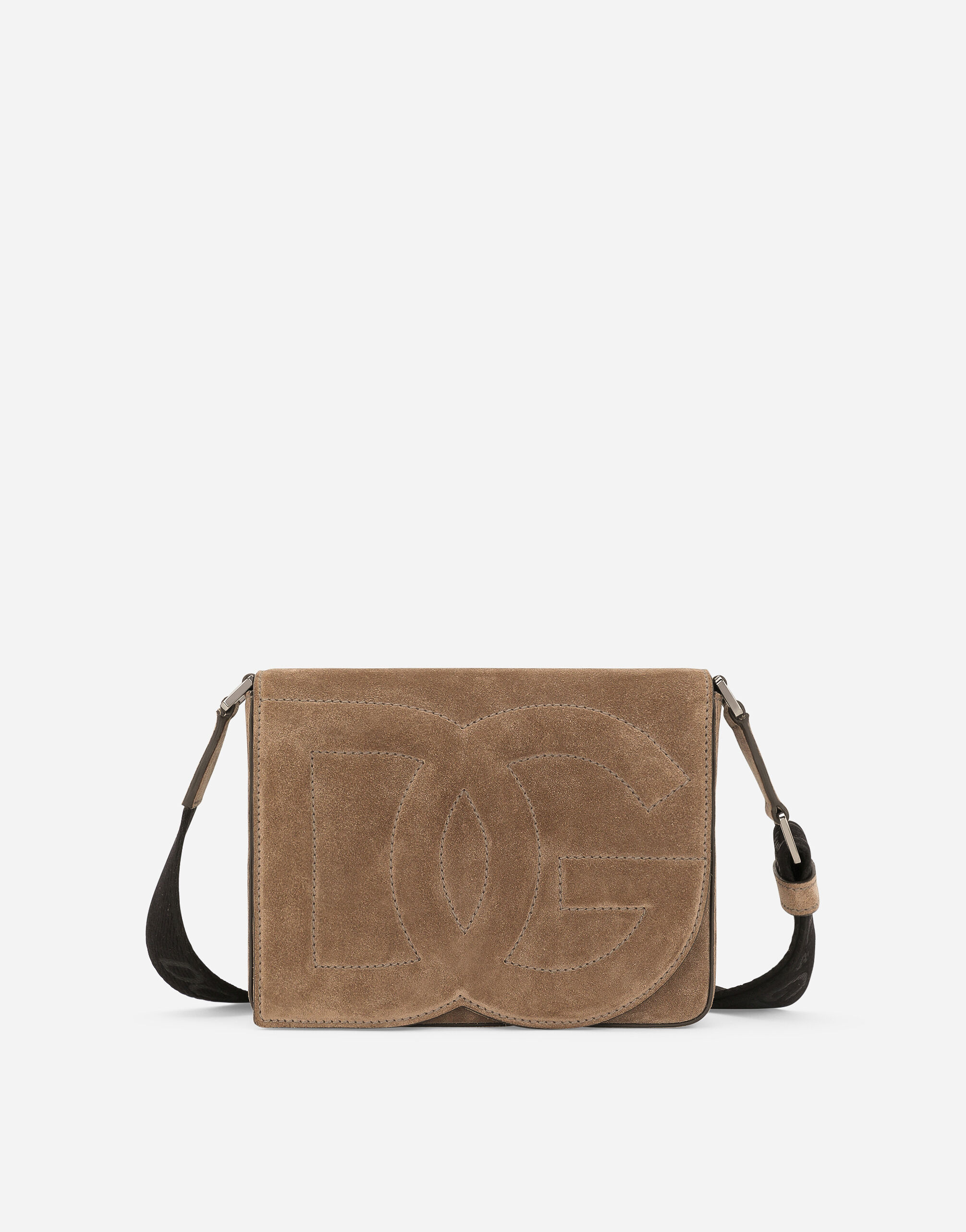Borsa mare outlet uomo tracolla