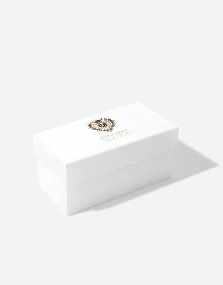 Dolce & Gabbana Devotion Sunglasses Havana VG4537VP273