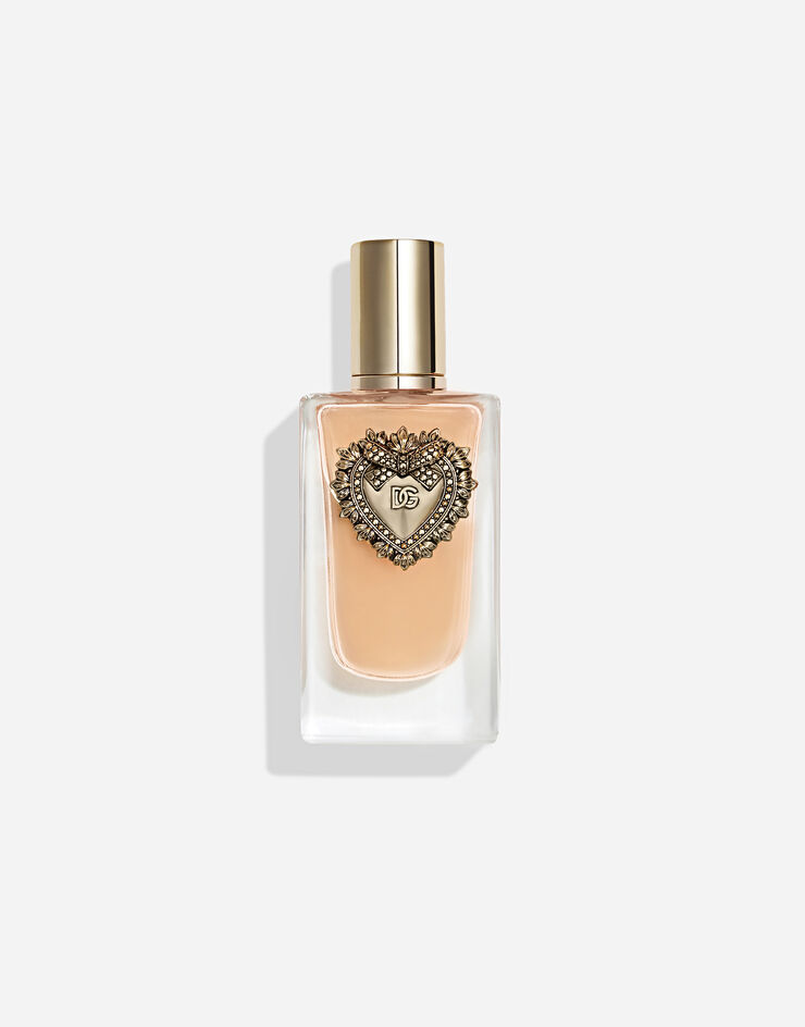 Dolce & Gabbana Devotion Trio 礼品套装 - VT00T2VT000