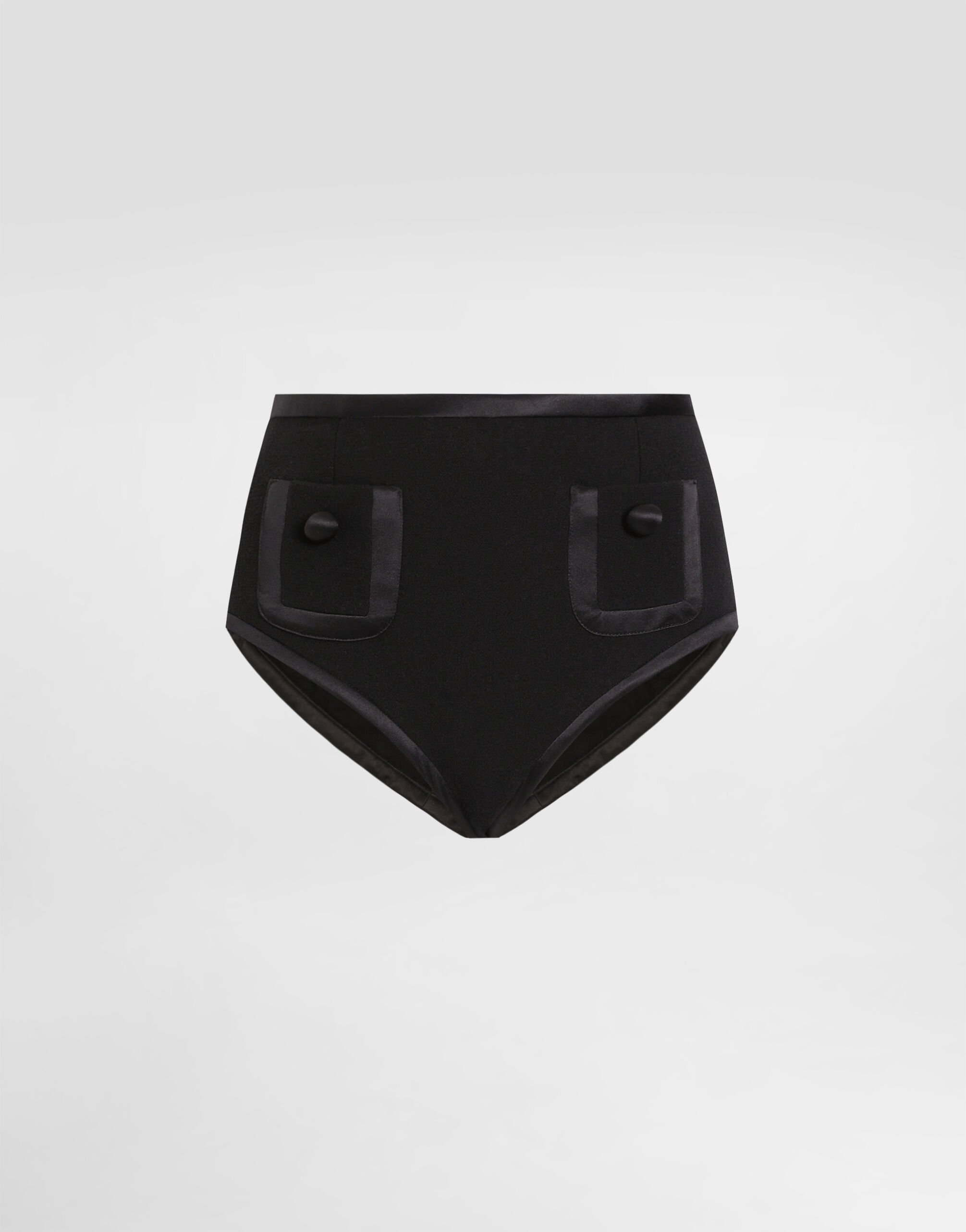 洋服通販 - 新作アイテムを Designer women's DG® | leggings joggers, shorts, trousers, パンツ