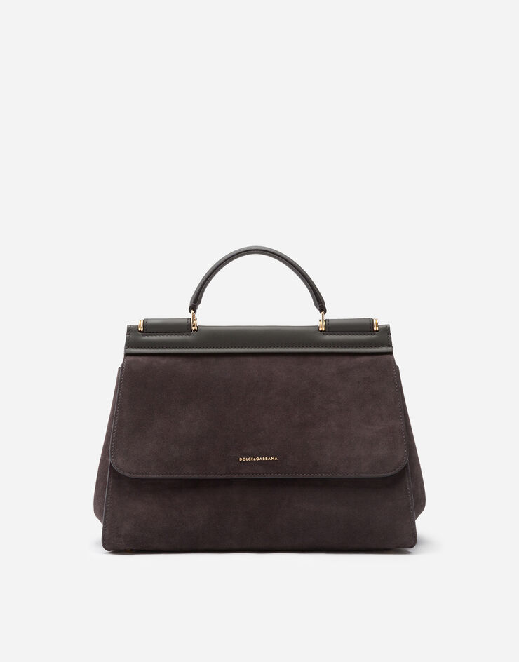 Dolce & Gabbana  GRIS BB6743AA625