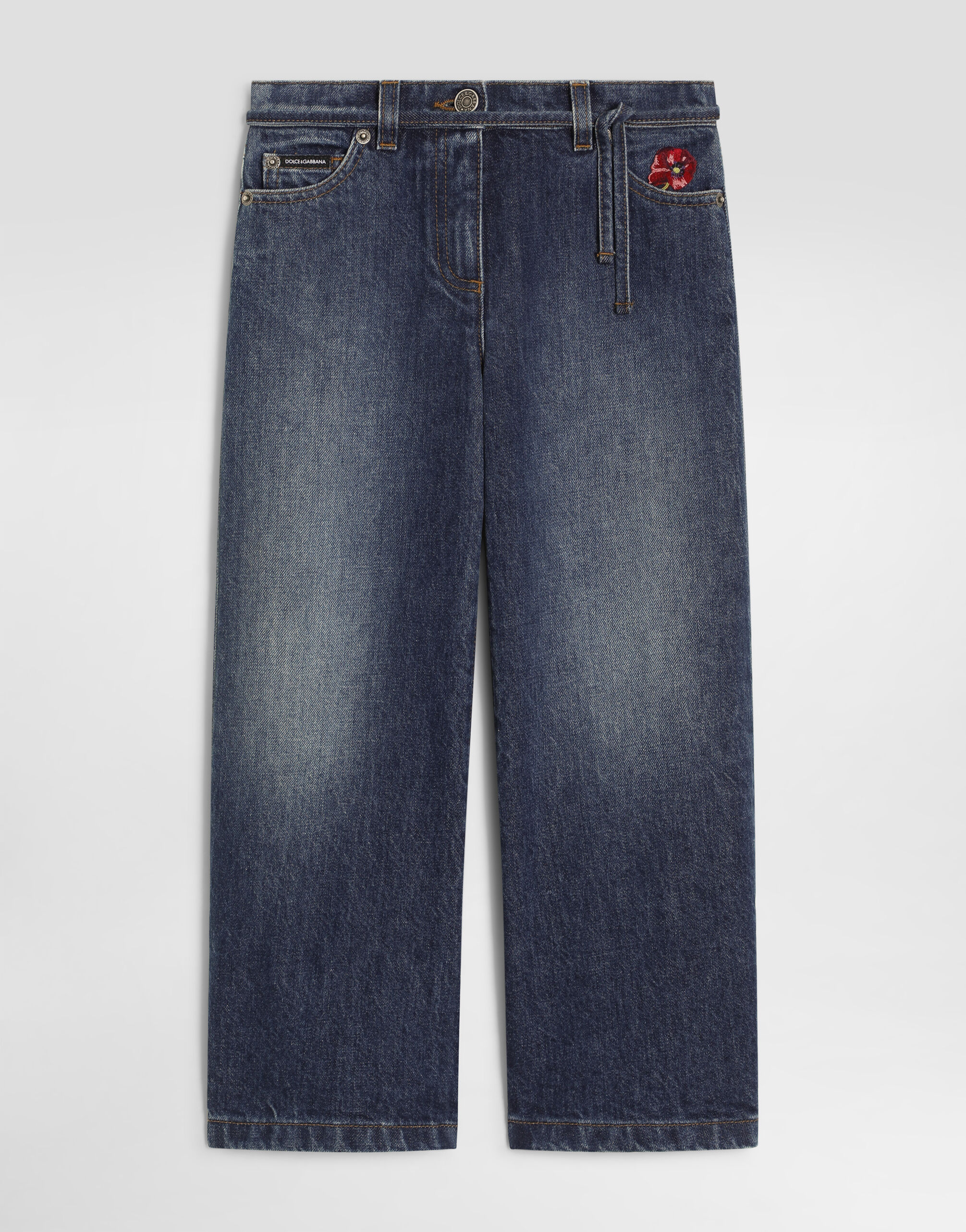 Pants, Skirts, Shorts, and Leggings for Girls | DG®