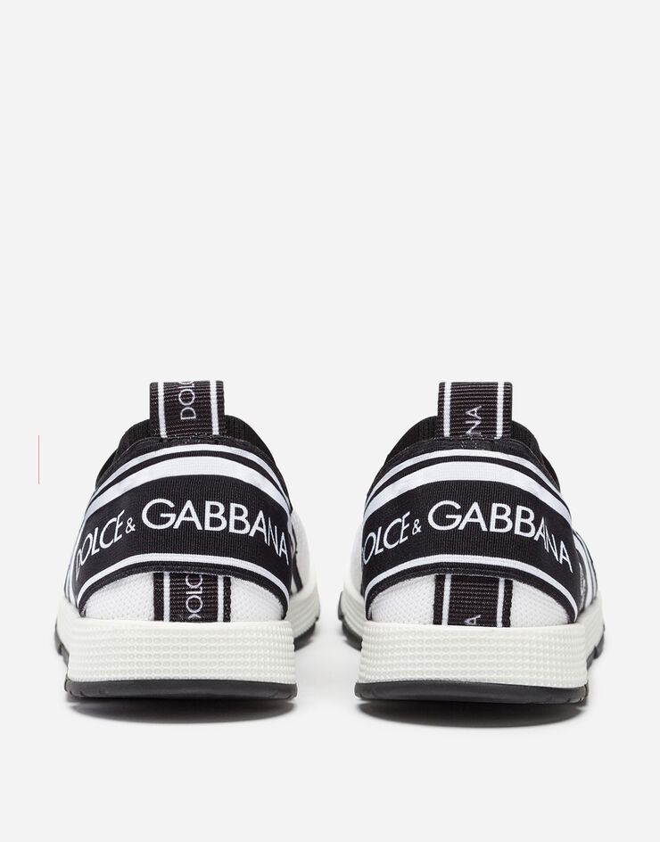Dolce&Gabbana  WHITE D10723AH677
