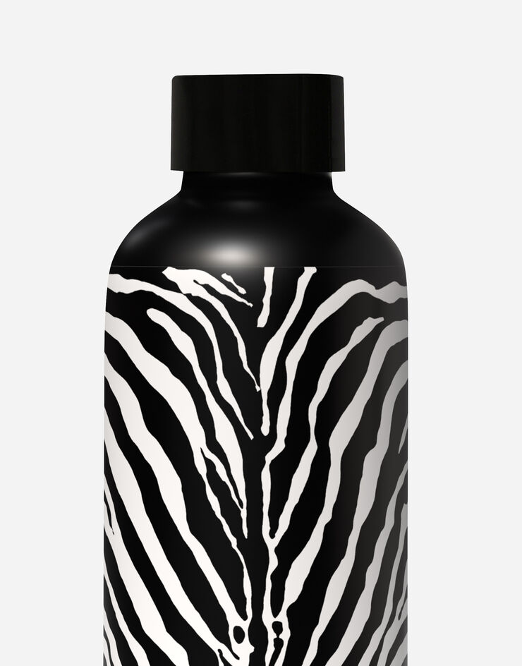 Dolce & Gabbana Hot/Cold Thermos Multicolor TC0169TCA42