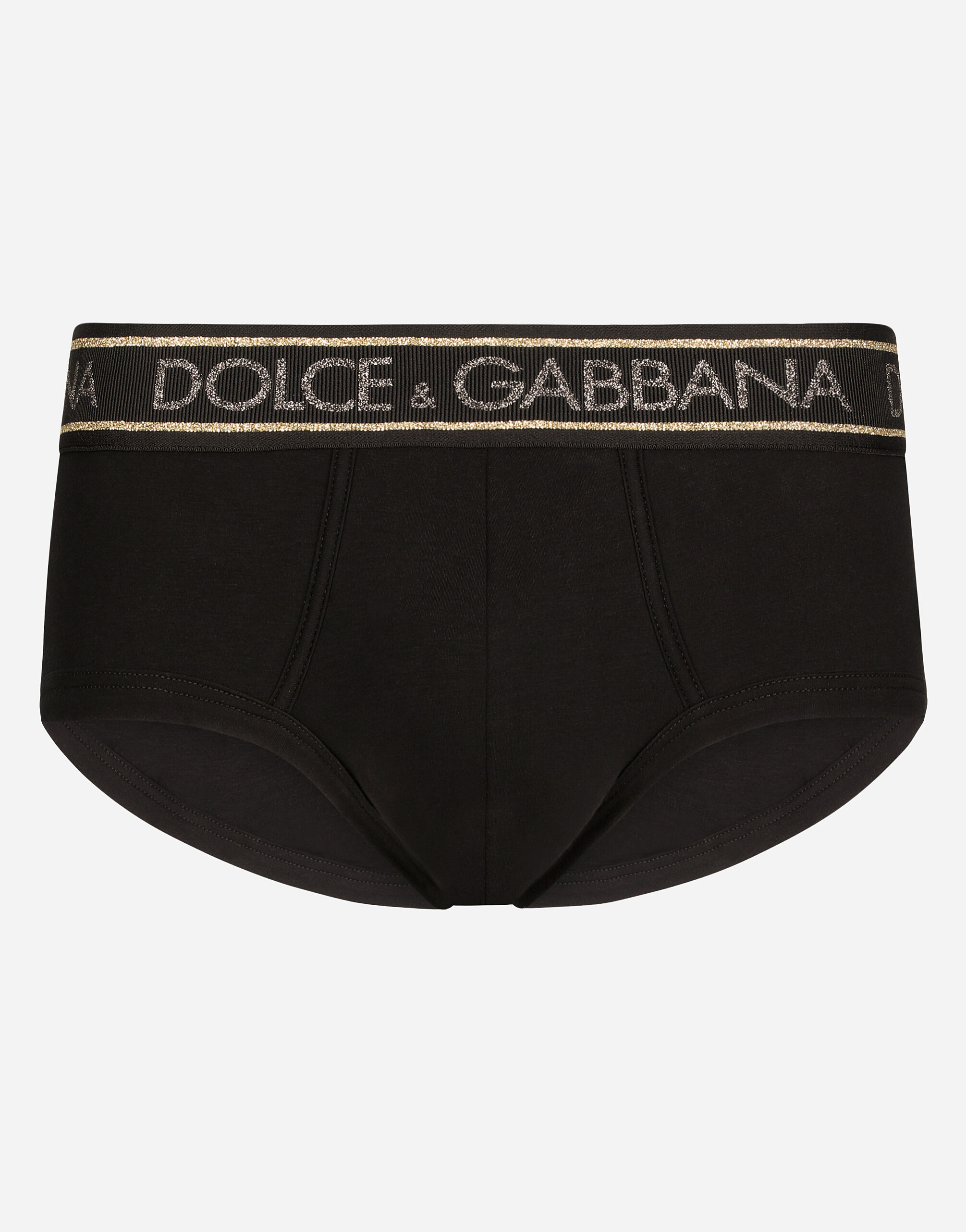 Dolce gabbana underwear mens sale