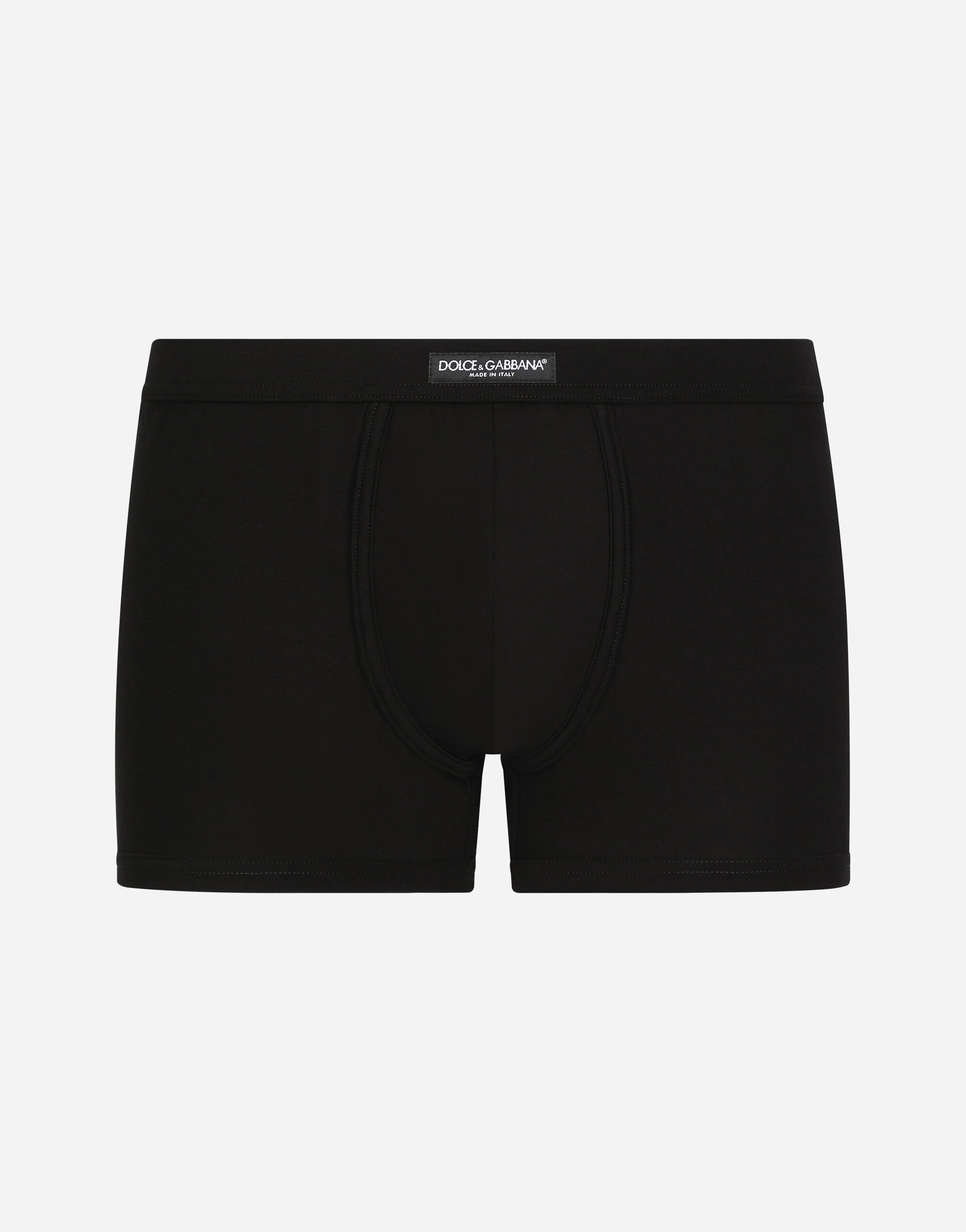 Dolce gabbana discount boxer shorts