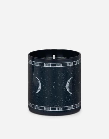 Dolce & Gabbana Scented Candle - Incense Multicolor TCC159TCAG3