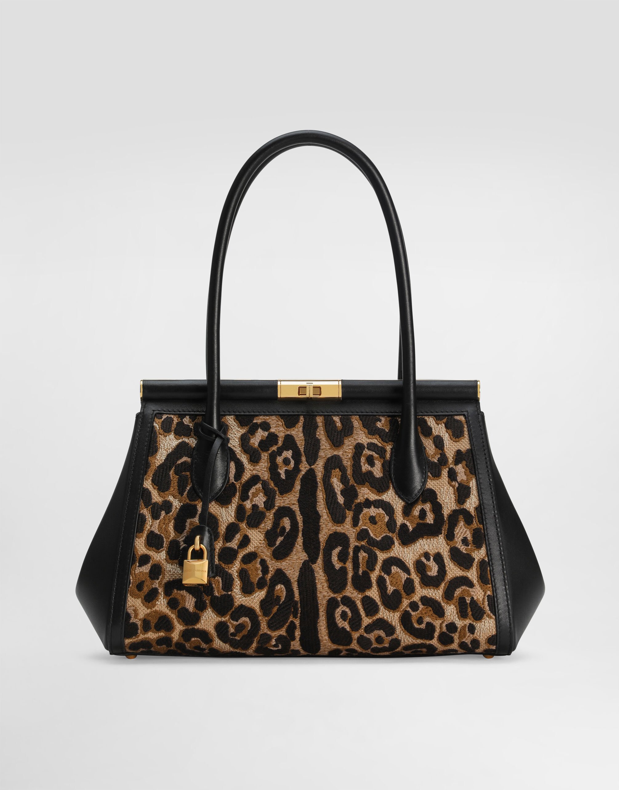 Marlene Bags | Dolce&Gabbana