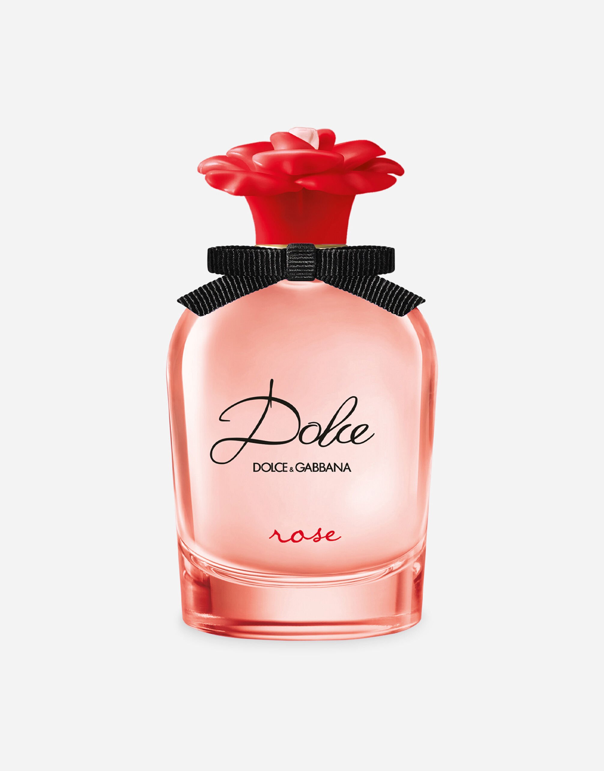 Dolce & Gabbana Dolce Rose Eau de Toilette - VP000WVP000