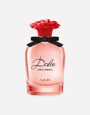 Dolce & Gabbana Dolce Rose Eau de Toilette - VP003BVP000