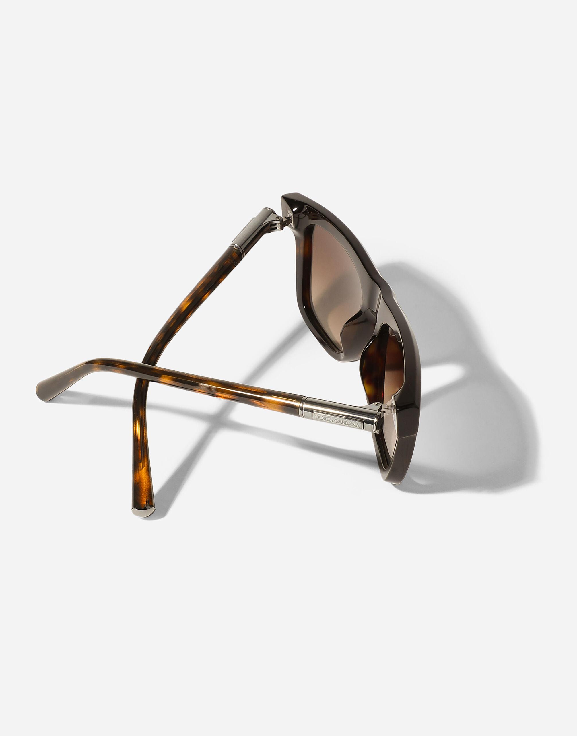 Sunglasses Private Wardrobe