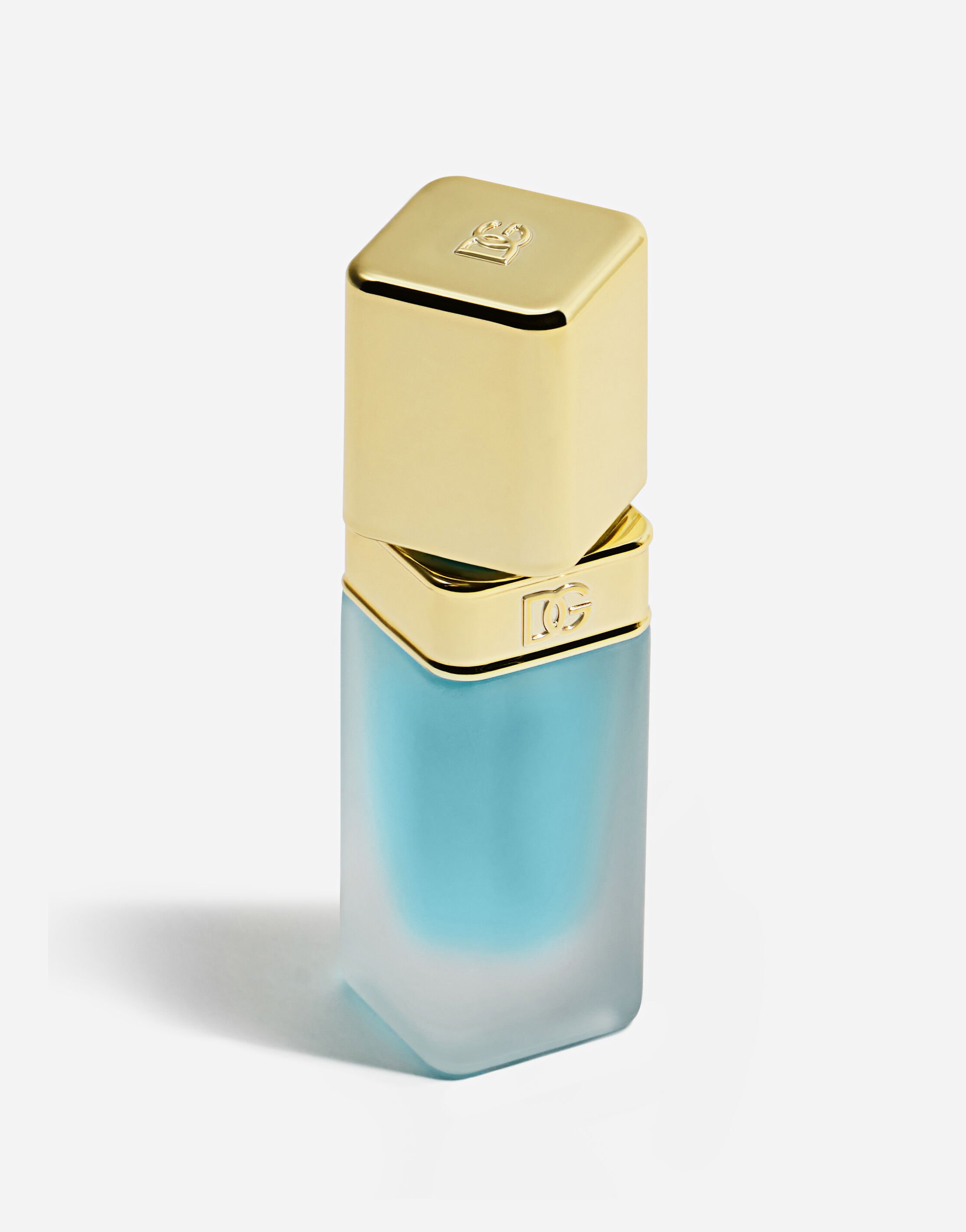 Mint Oil Lip Plumper DG Make up Dolce Gabbana US