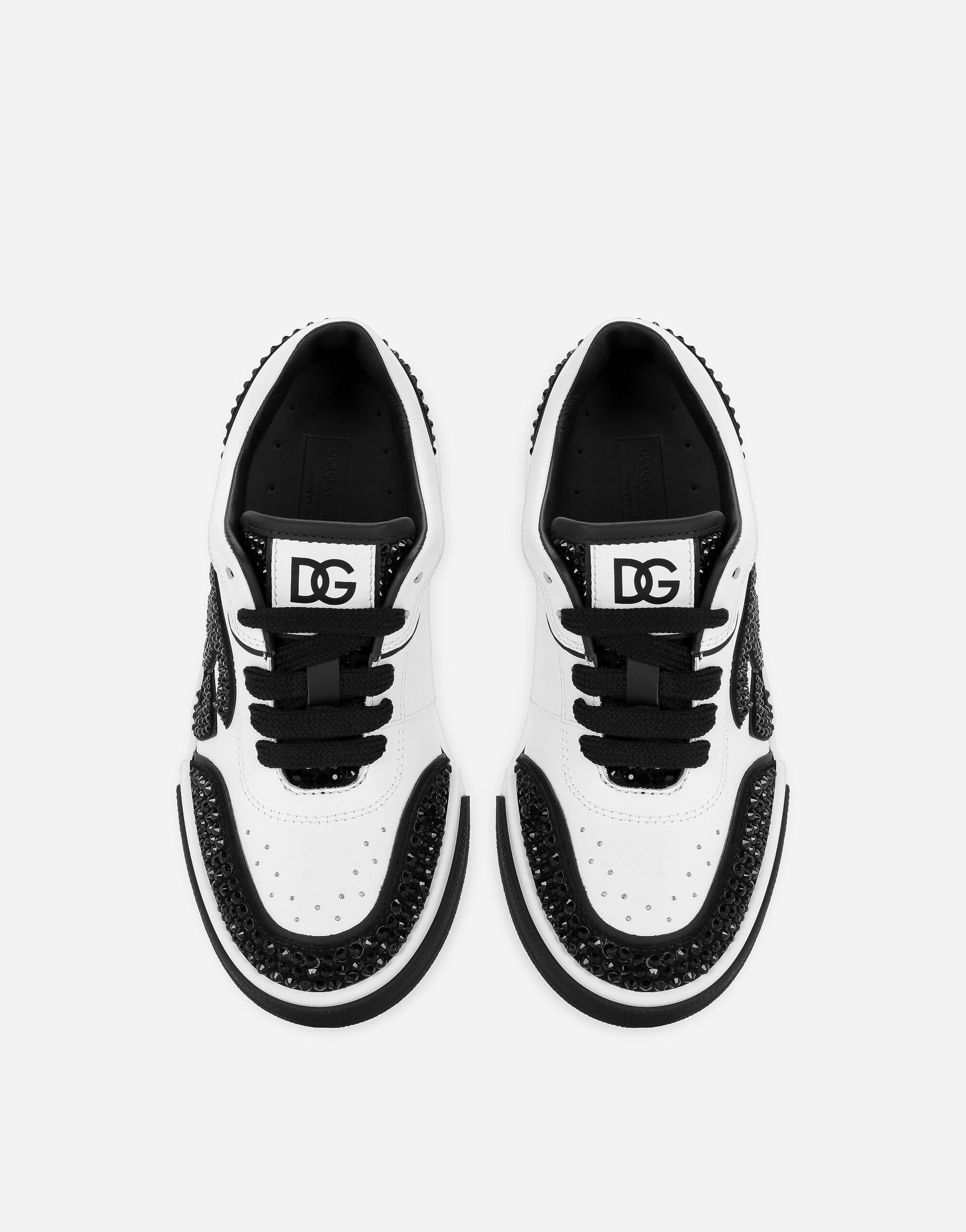 Jordan 1 sales dolce gabbana