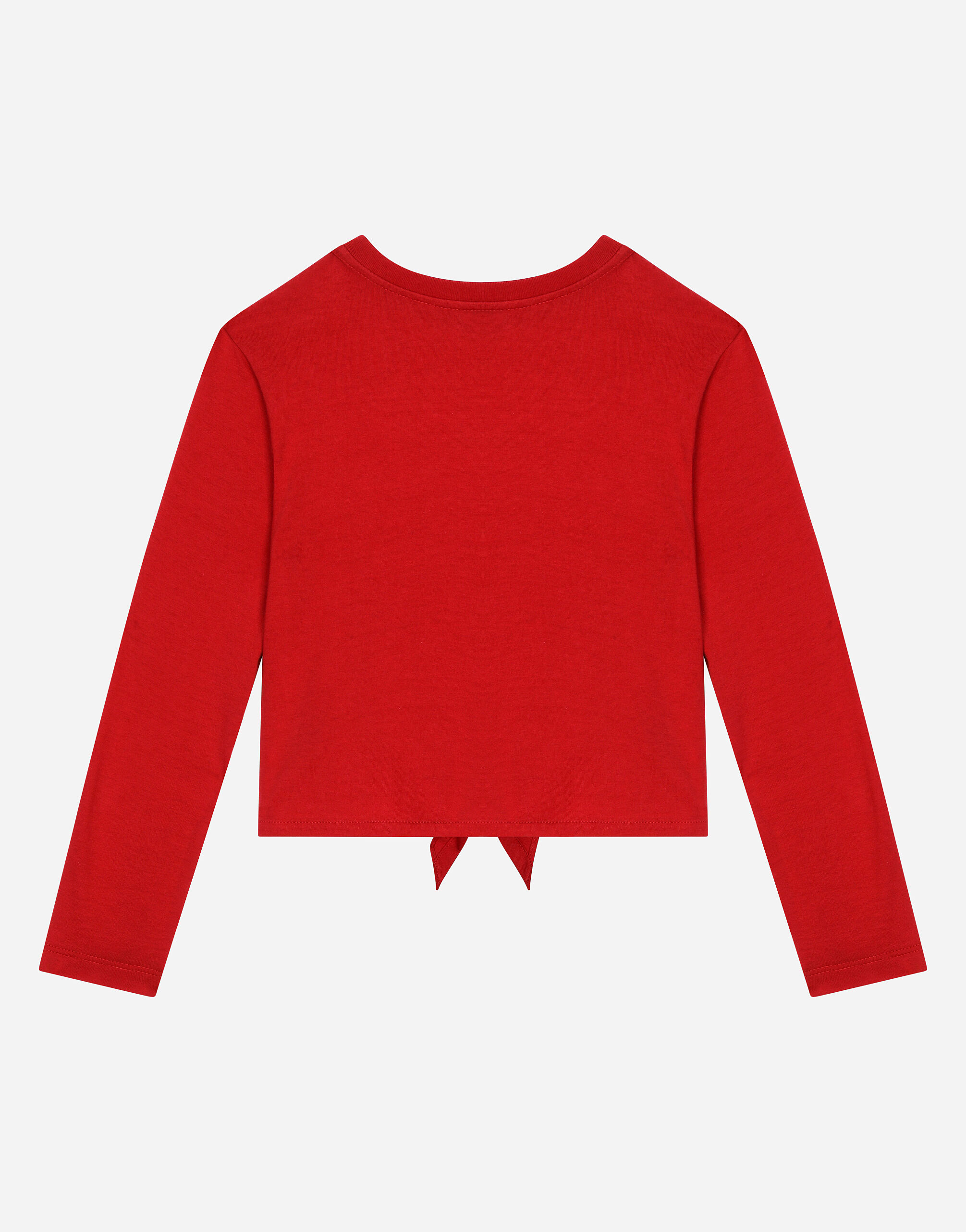 T shirt manica larga shop