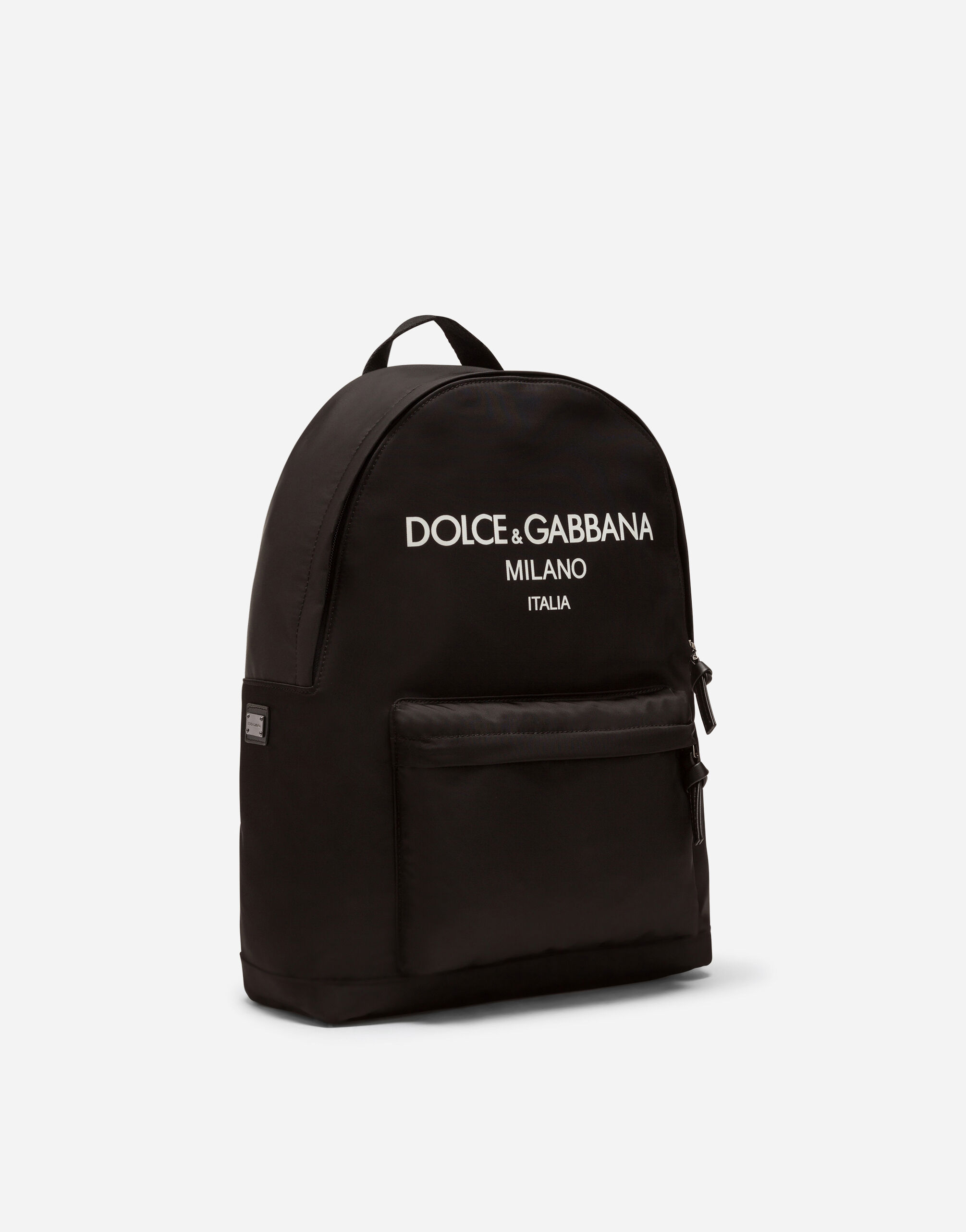 DOLCE & GABBANA スモルシチリアロコフラクハントハック BM2265AG218_80999_0.jpg