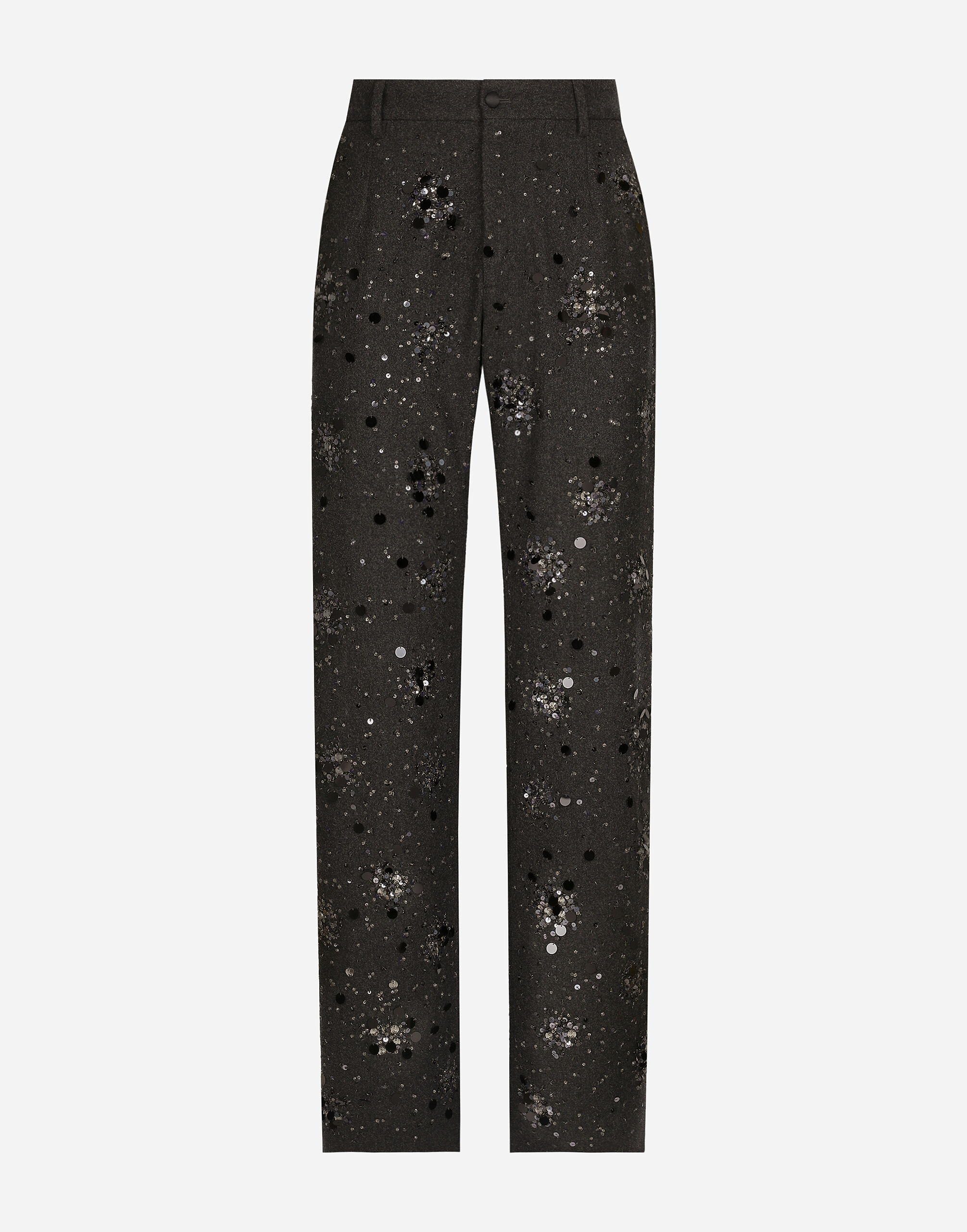 Pantalones shorts y bermudas de hombre Dolce Gabbana
