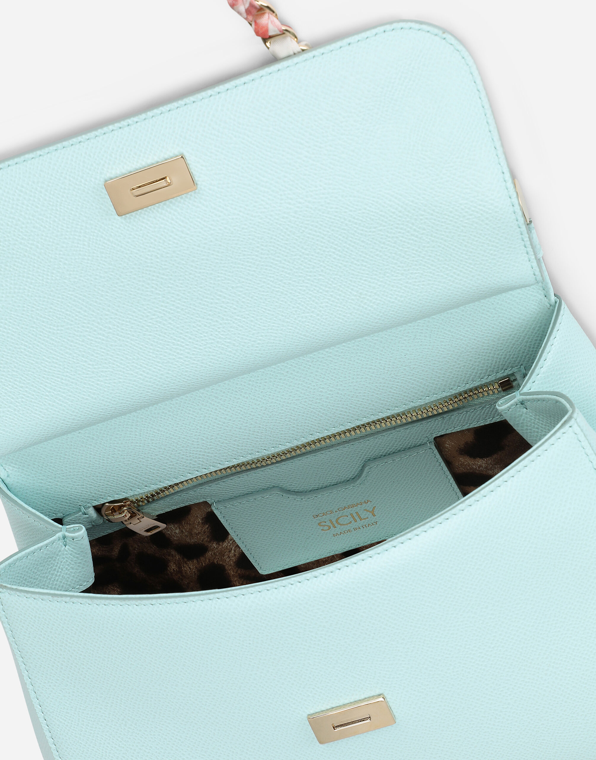 Large Sicily handbag