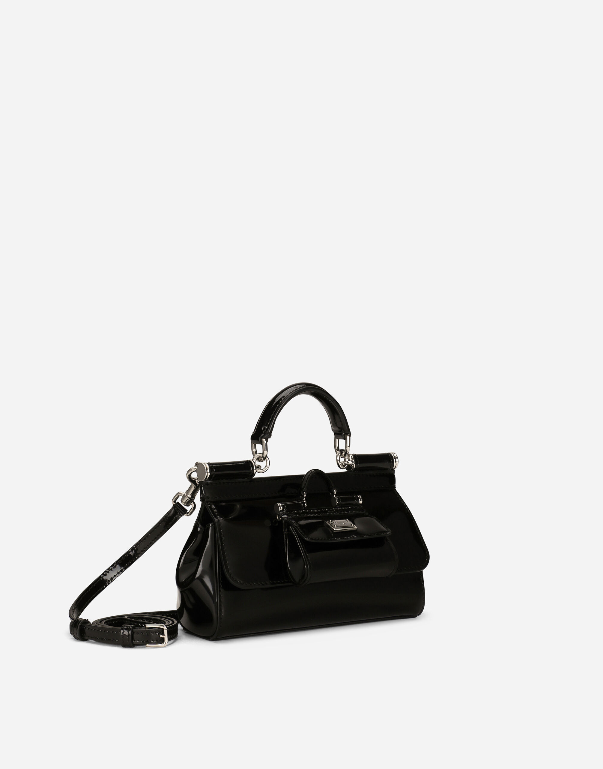 Sicily bag sale hotsell