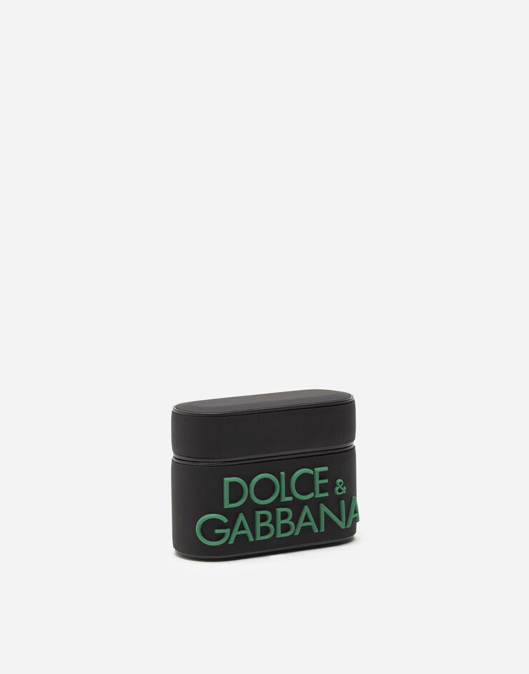 Dolce & Gabbana  黑 BP2816AW401