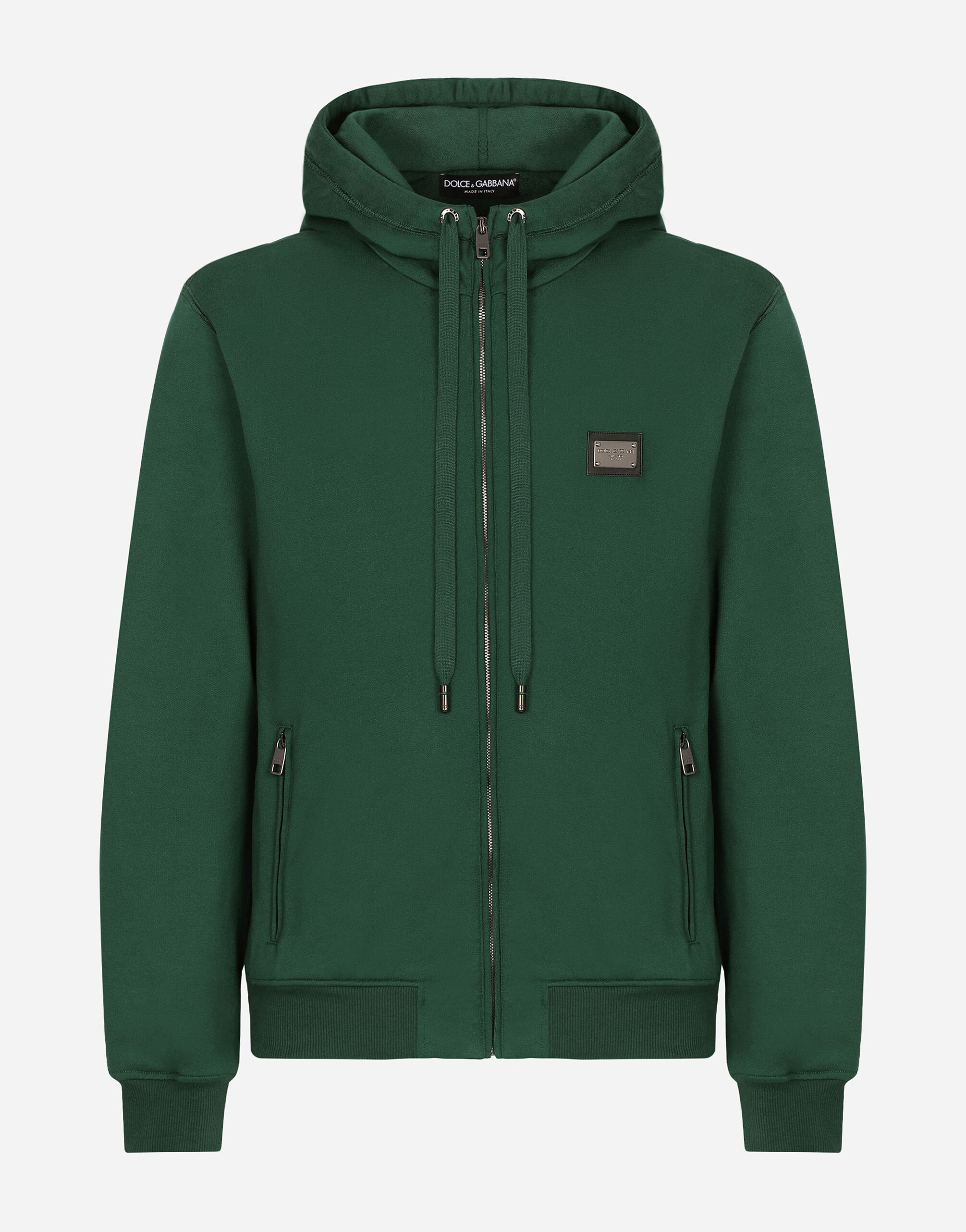 Hoodies dolce gabbana shop