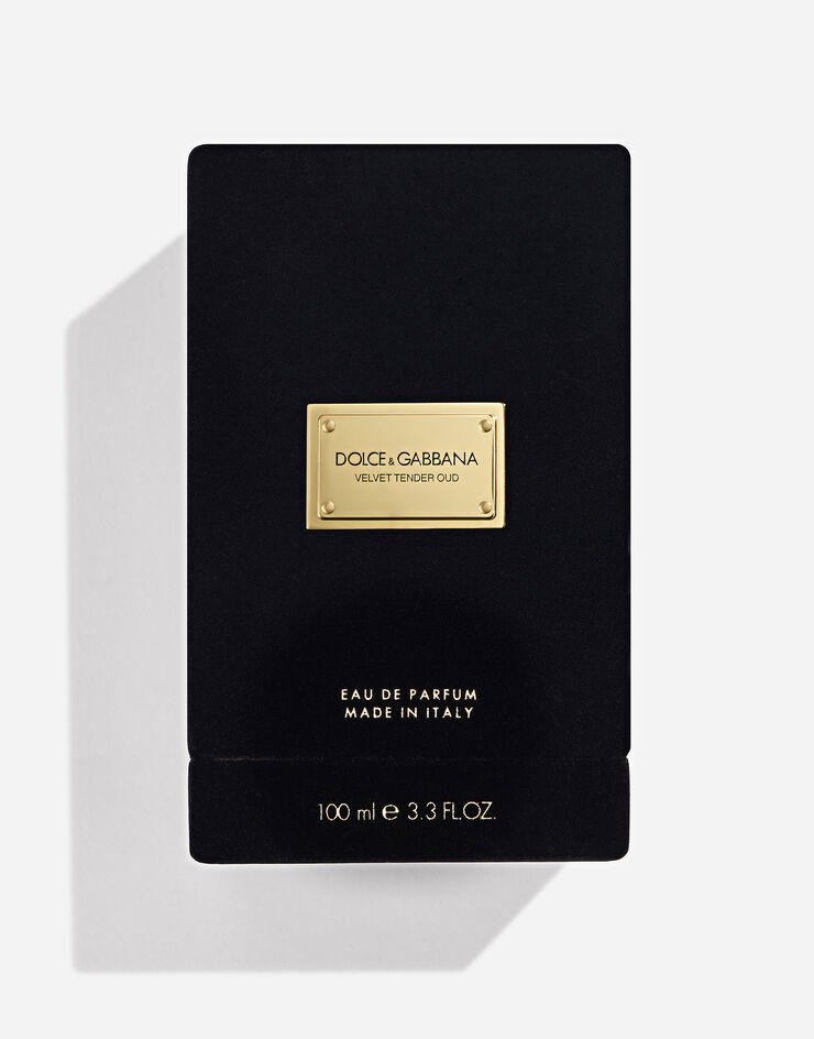 Dolce & Gabbana Velvet Tender Oud Eau de Parfum - VP6975VP243