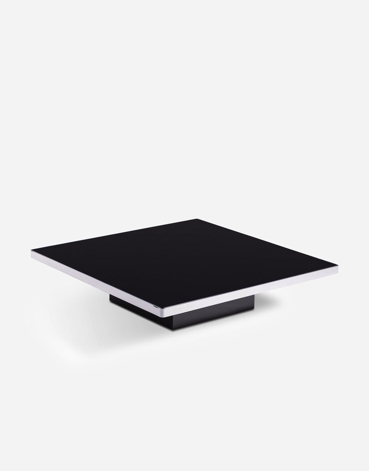 Dolce & Gabbana Nightfall coffee table Multicolor TAE103TEAA3