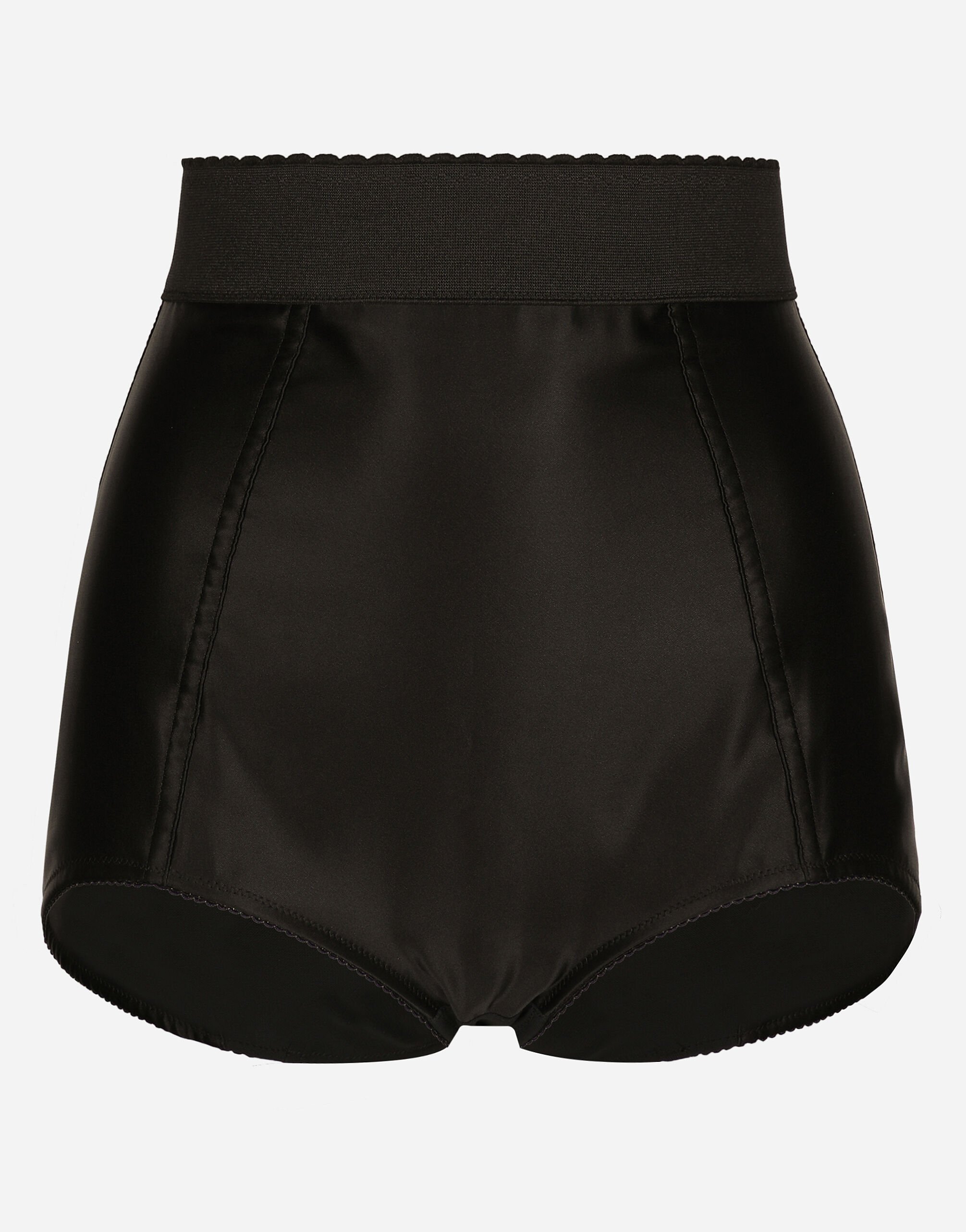 Dolce and gabbana panties deals