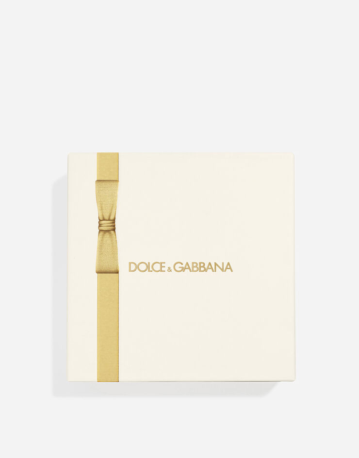 Dolce & Gabbana Devotion Trio Gift Set With EDP - VT01LLVT000