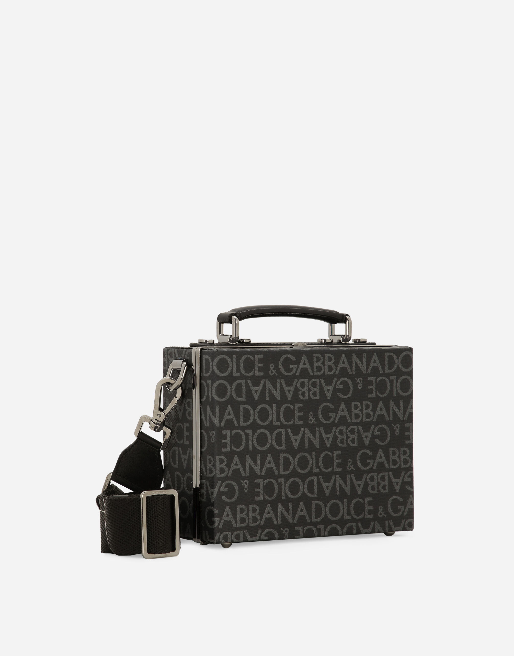 Dolce and cheap gabbana man bag