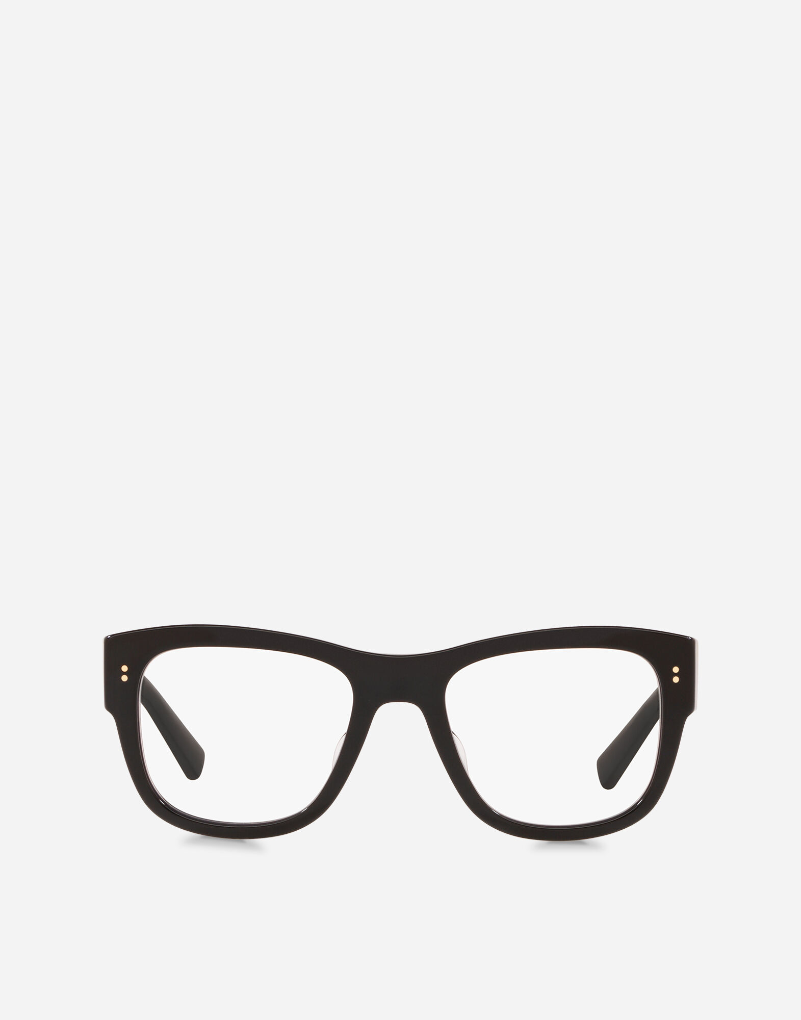 Dolce and deals gabbana domenico sunglasses