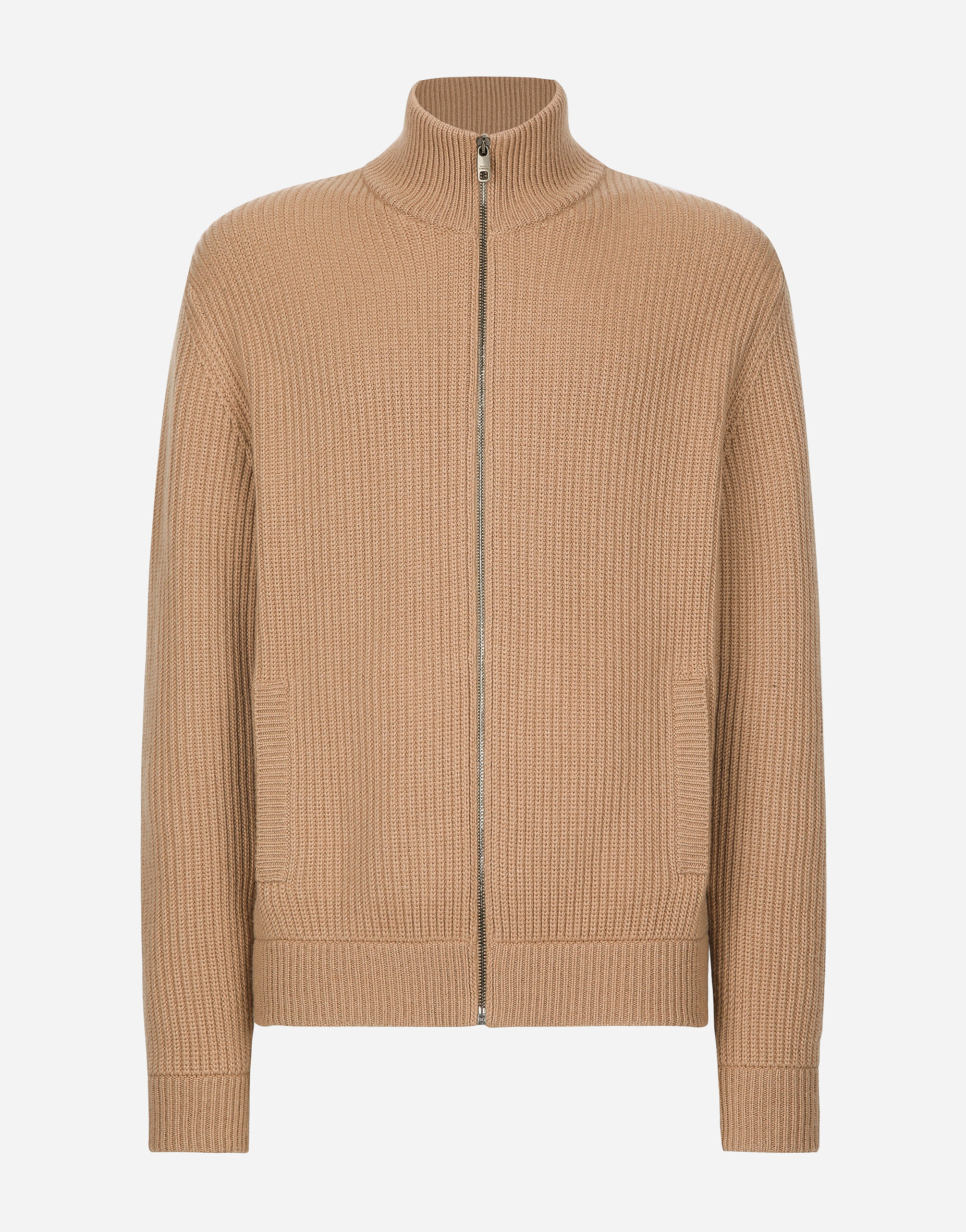 Dolce and gabbana sweater mens hotsell