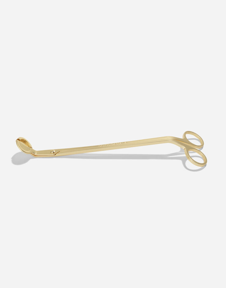 Dolce & Gabbana Candle Wick Trimmer - VT030SVT000
