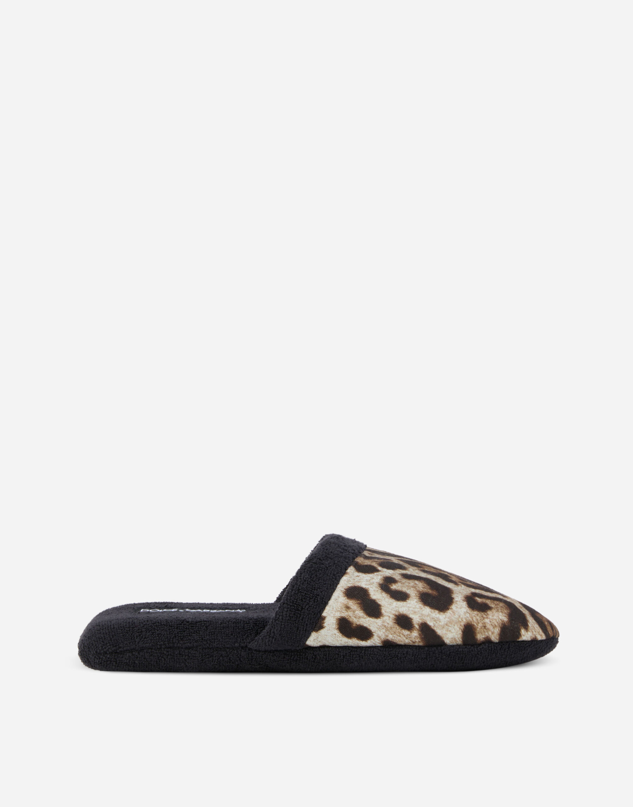 D and g slippers store