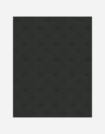 Dolce & Gabbana Wallpaper Multicolor TCW007TCAI9
